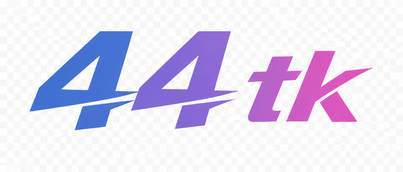 44 TK